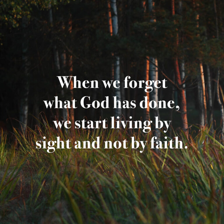 Psalm_For_All_Seasons_Week_3
