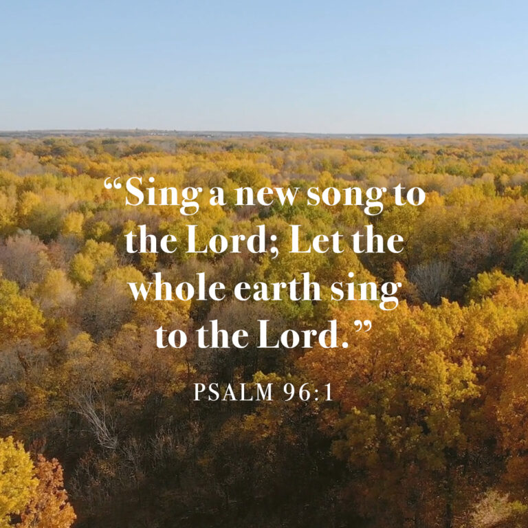 Psalm_For_All_Seasons_Week_5